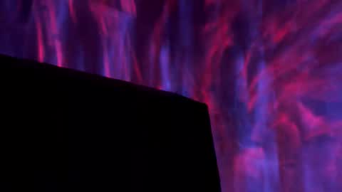 MISS EVY online show from 01-12-26, 11:21