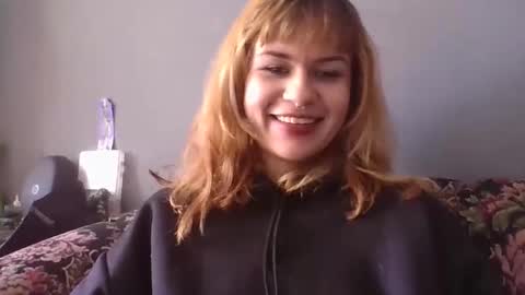 Snapshot of eva_viulet chatting on 01-14-26, 06:13 MISS EVY online show from 01-14-26, 06:13