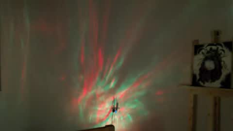 Snapshot of eva_viulet chatting on 02-25-26, 05:39 MISS EVY online show from 02-25-26, 05:39