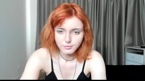 Snapshot of eva_vv chatting on 06-21-26, 06:27 Eva online show from 06-21-26, 06:27