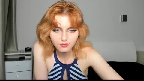 Snapshot of eva_vv chatting on 07-06-26, 08:22 Eva online show from 07-06-26, 08:22