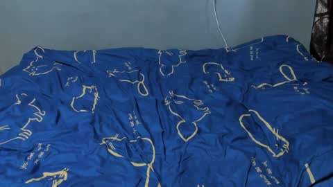 Eva online show from 02-06-25, 12:16