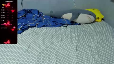 Eva online show from 02-19-25, 08:41