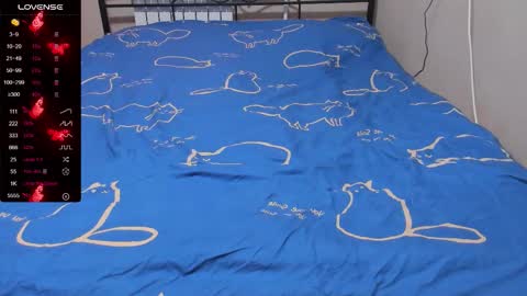 Eva online show from 09-14-25, 11:42