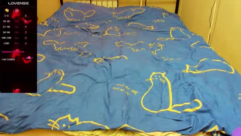 Eva online show from 10-13-25, 09:20