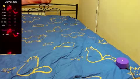 Eva online show from 10-15-25, 01:55