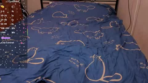 Eva online show from 04-24-26, 01:02