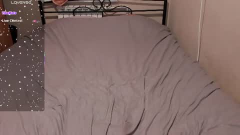 Eva online show from 07-28-26, 02:13