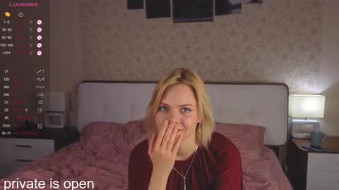 Eva online show from 09-17-25, 03:14