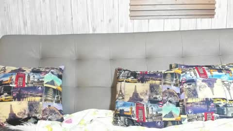 Snapshot of evaa_campbell chatting on 03-31-26, 02:39 Eva online show from 03-31-26, 02:39