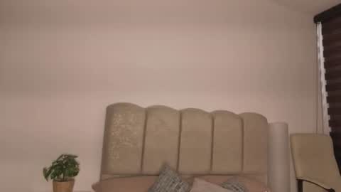 evaa_jonness online show from 06-20-26, 12:19