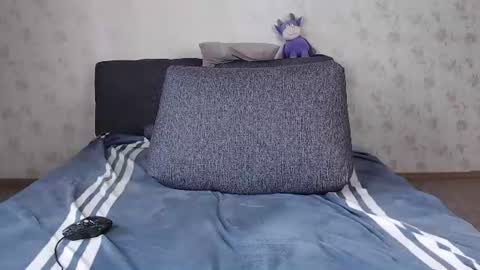 Eva online show from 06-16-26, 09:23