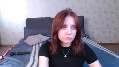 Eva online show from 06-23-26, 09:29