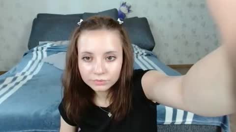 Eva online show from 07-04-26, 09:37