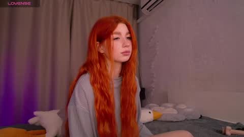 Snapshot of evaa_moonn_ chatting on 12-04-24, 06:00 Eva online show from 12-04-24, 06:00