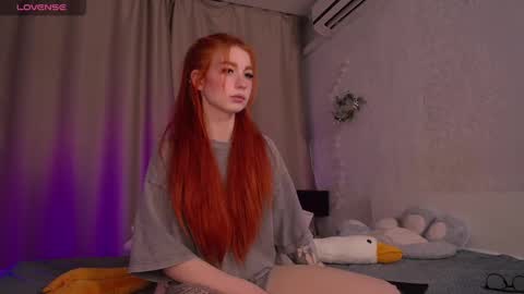 Snapshot of evaa_moonn_ chatting on 02-09-25, 11:46 Eva online show from 02-09-25, 11:46