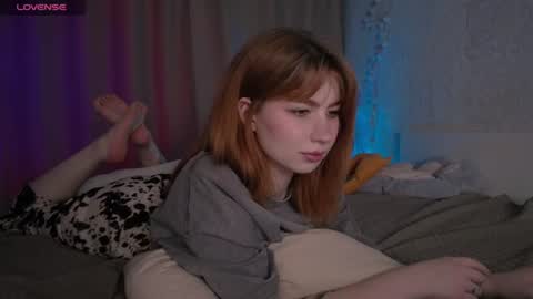 Snapshot of evaa_moonn_ chatting on 06-18-26, 07:08 Eva online show from 06-18-26, 07:08