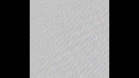 Snapshot of evaa_stevens chatting on 01-29-25, 11:20 julieth online show from 01-29-25, 11:20