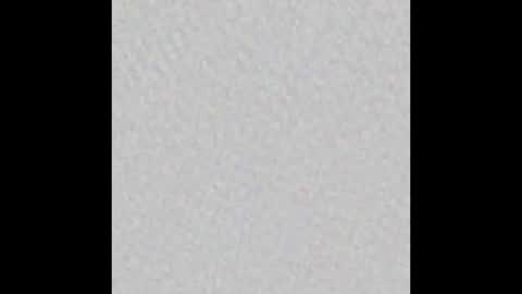 Snapshot of evaa_stevens chatting on 01-30-25, 02:47 julieth online show from 01-30-25, 02:47