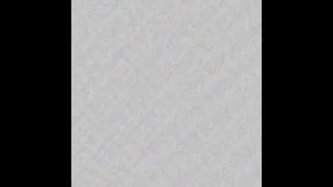 Snapshot of evaa_stevens chatting on 02-05-25, 11:23 julieth online show from 02-05-25, 11:23