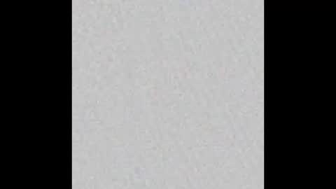 Snapshot of evaa_stevens chatting on 02-06-25, 11:32 julieth online show from 02-06-25, 11:32