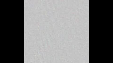 Snapshot of evaa_stevens chatting on 02-08-25, 11:12 julieth online show from 02-08-25, 11:12