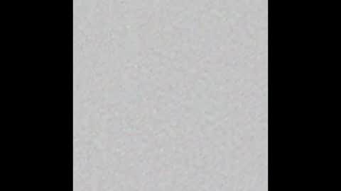 Snapshot of evaa_stevens chatting on 02-12-25, 11:51 julieth online show from 02-12-25, 11:51