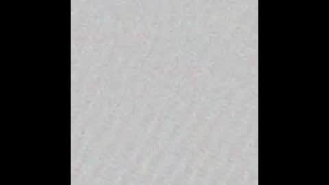 Snapshot of evaa_stevens chatting on 02-13-25, 11:17 julieth online show from 02-13-25, 11:17