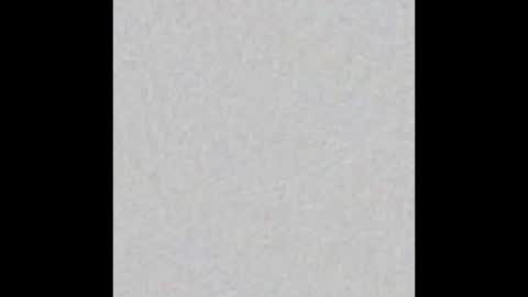 Snapshot of evaa_stevens chatting on 02-18-25, 11:11 julieth online show from 02-18-25, 11:11