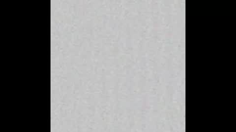 Snapshot of evaa_stevens chatting on 02-21-25, 11:11 julieth online show from 02-21-25, 11:11