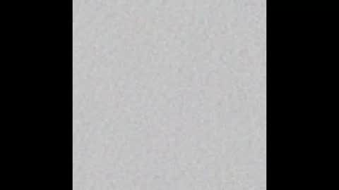 Snapshot of evaa_stevens chatting on 02-25-25, 11:19 julieth online show from 02-25-25, 11:19