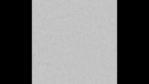 Snapshot of evaa_stevens chatting on 02-25-25, 02:33 julieth online show from 02-25-25, 02:33