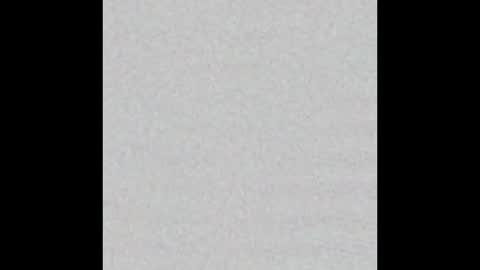 Snapshot of evaa_stevens chatting on 02-26-25, 11:09 julieth online show from 02-26-25, 11:09