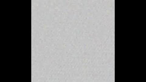 Snapshot of evaa_stevens chatting on 02-27-25, 11:31 julieth online show from 02-27-25, 11:31