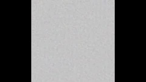 Snapshot of evaa_stevens chatting on 03-03-25, 11:22 julieth online show from 03-03-25, 11:22