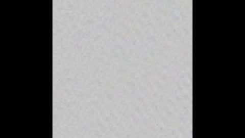 Snapshot of evaa_stevens chatting on 03-05-25, 11:38 julieth online show from 03-05-25, 11:38