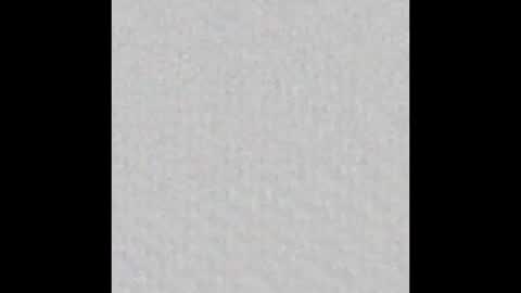 Snapshot of evaa_stevens chatting on 03-06-25, 11:14 julieth online show from 03-06-25, 11:14