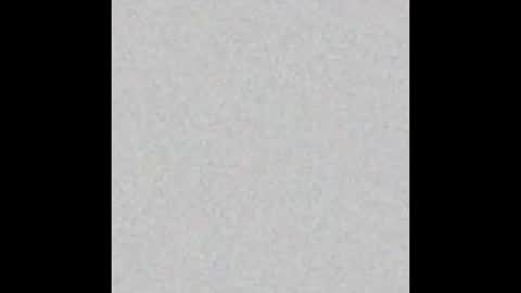 Snapshot of evaa_stevens chatting on 03-07-25, 11:18 julieth online show from 03-07-25, 11:18