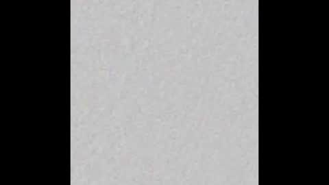 Snapshot of evaa_stevens chatting on 09-09-25, 11:54 julieth online show from 09-09-25, 11:54