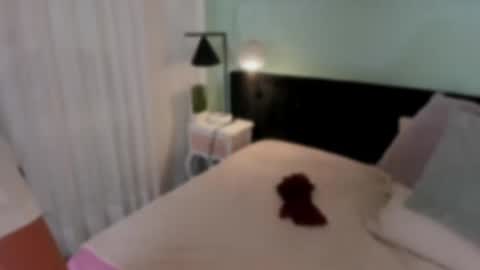 Snapshot of evaa_stevens chatting on 09-16-25, 01:23 julieth online show from 09-16-25, 01:23