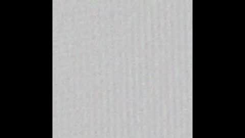 Snapshot of evaa_stevens chatting on 09-17-25, 11:23 julieth online show from 09-17-25, 11:23