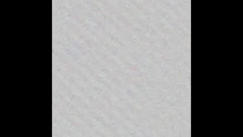 Snapshot of evaa_stevens chatting on 09-19-25, 11:22 julieth online show from 09-19-25, 11:22