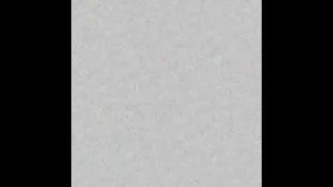 Snapshot of evaa_stevens chatting on 09-23-25, 11:24 julieth online show from 09-23-25, 11:24