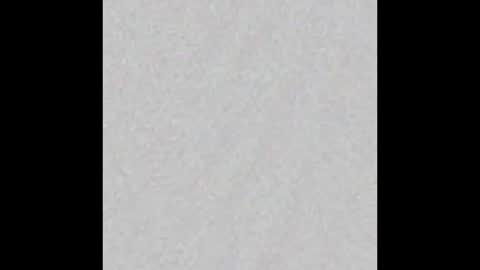 Snapshot of evaa_stevens chatting on 09-26-25, 11:36 julieth online show from 09-26-25, 11:36