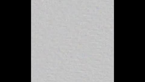 Snapshot of evaa_stevens chatting on 09-27-25, 11:48 julieth online show from 09-27-25, 11:48