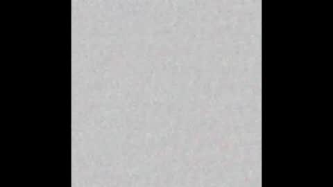 Snapshot of evaa_stevens chatting on 10-01-25, 11:16 julieth online show from 10-01-25, 11:16