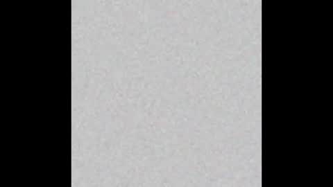 Snapshot of evaa_stevens chatting on 10-02-25, 11:28 julieth online show from 10-02-25, 11:28