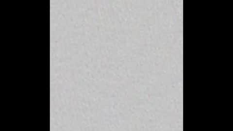 Snapshot of evaa_stevens chatting on 10-10-25, 11:20 julieth online show from 10-10-25, 11:20