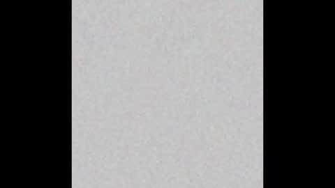 Snapshot of evaa_stevens chatting on 10-14-25, 12:17 julieth online show from 10-14-25, 12:17