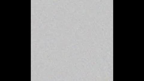 Snapshot of evaa_stevens chatting on 10-17-25, 11:46 julieth online show from 10-17-25, 11:46